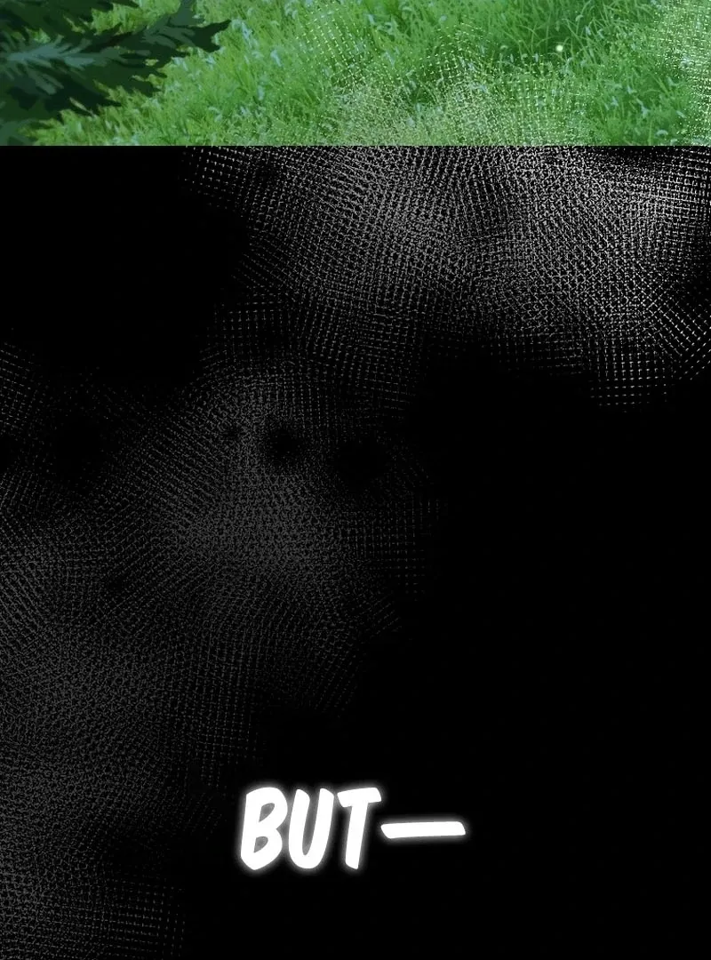 Unshakable Female Lead in Regret Genre Chapter 28 page 66 - 