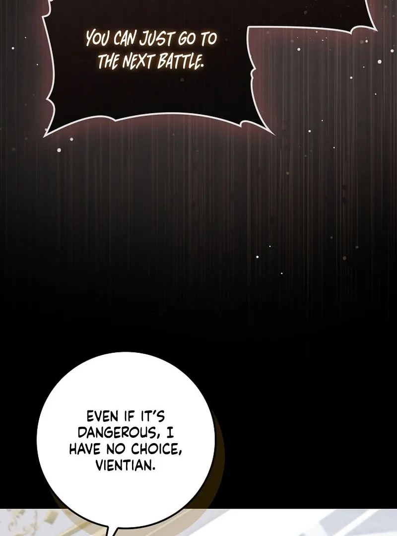 Unshakable Female Lead in Regret Genre Chapter 28 page 71 - 