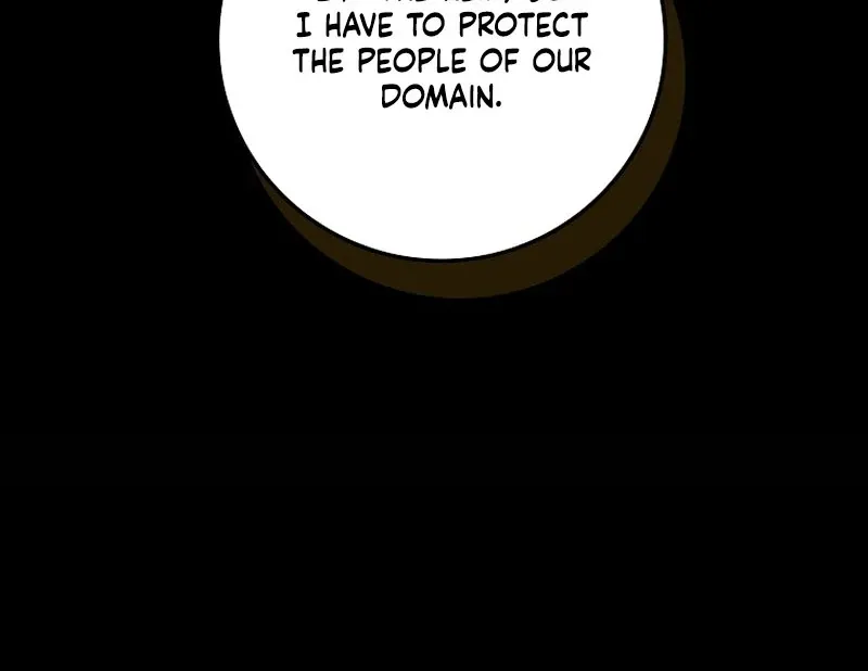 Unshakable Female Lead in Regret Genre Chapter 28 page 73 - 