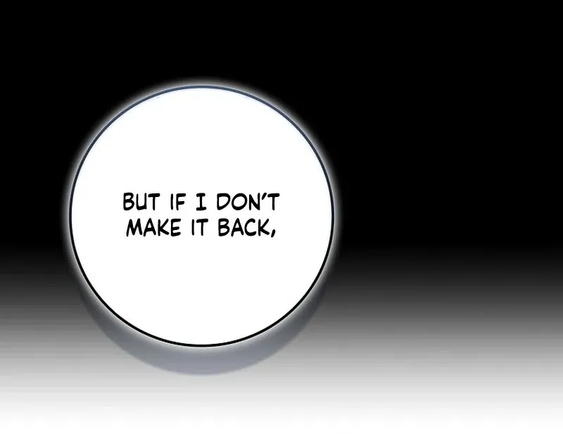 Unshakable Female Lead in Regret Genre Chapter 28 page 74 - 