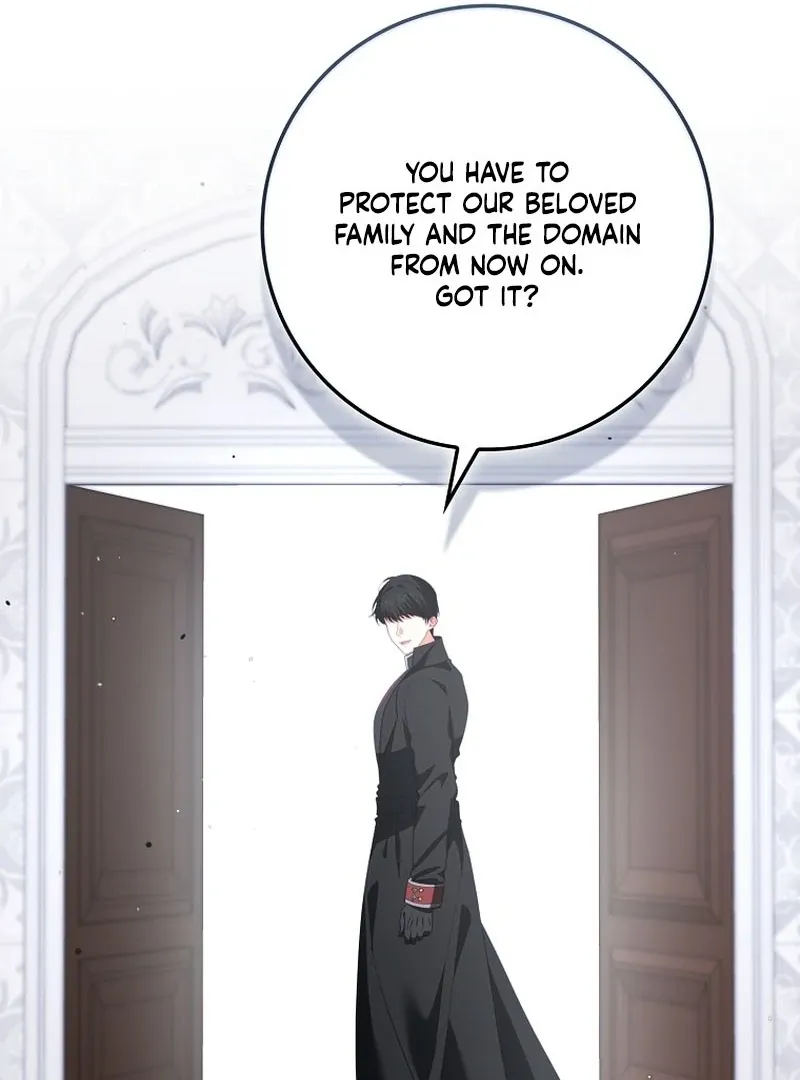Unshakable Female Lead in Regret Genre Chapter 28 page 75 - 