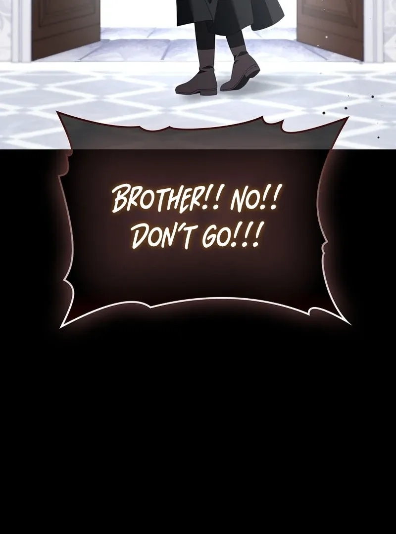 Unshakable Female Lead in Regret Genre Chapter 28 page 76 - 