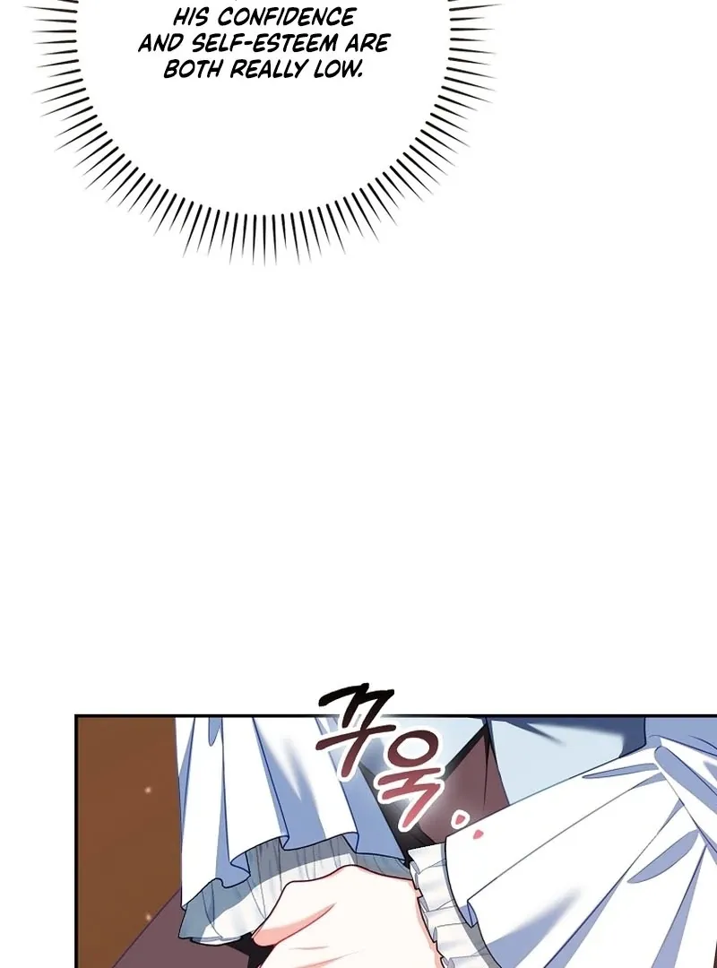 Unshakable Female Lead in Regret Genre Chapter 28 page 9 - 