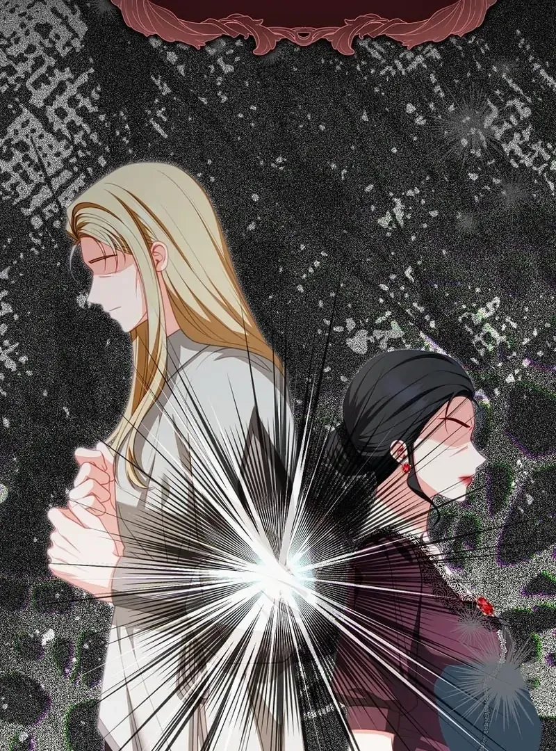 Unshakable Female Lead in Regret Genre Chapter 28 page 82 - 