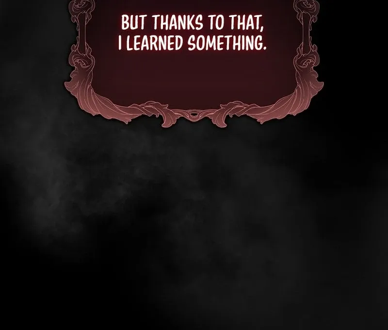 Unshakable Female Lead in Regret Genre Chapter 28 page 84 - 