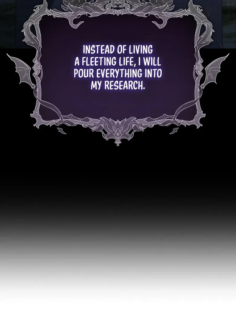 Unshakable Female Lead in Regret Genre Chapter 28 page 89 - 
