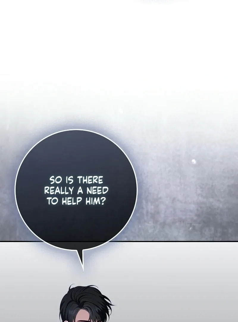 Unshakable Female Lead in Regret Genre Chapter 28 page 91 - 