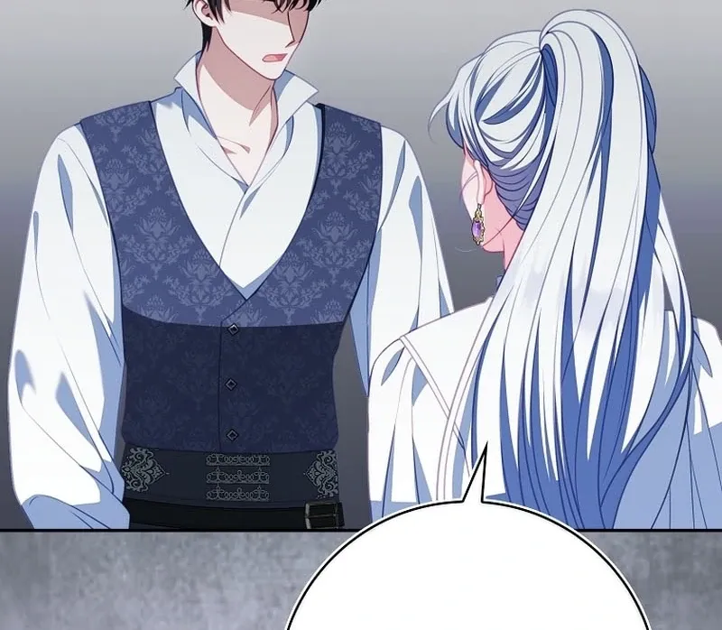 Unshakable Female Lead in Regret Genre Chapter 28 page 92 - 