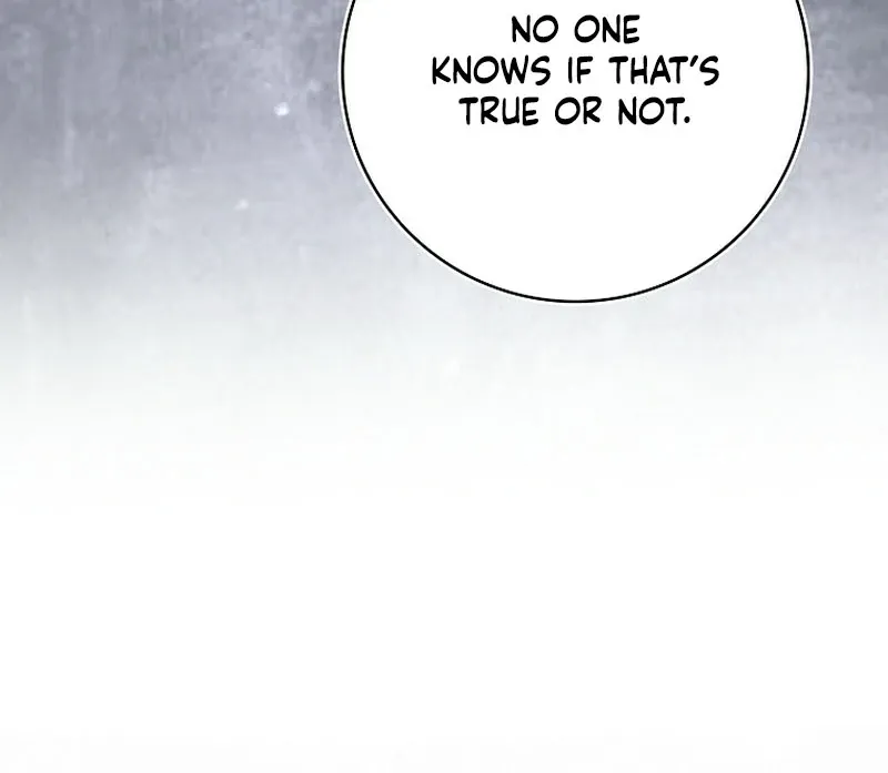 Unshakable Female Lead in Regret Genre Chapter 28 page 93 - 