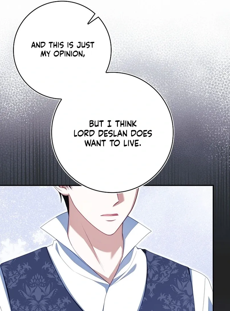 Unshakable Female Lead in Regret Genre Chapter 28 page 94 - 
