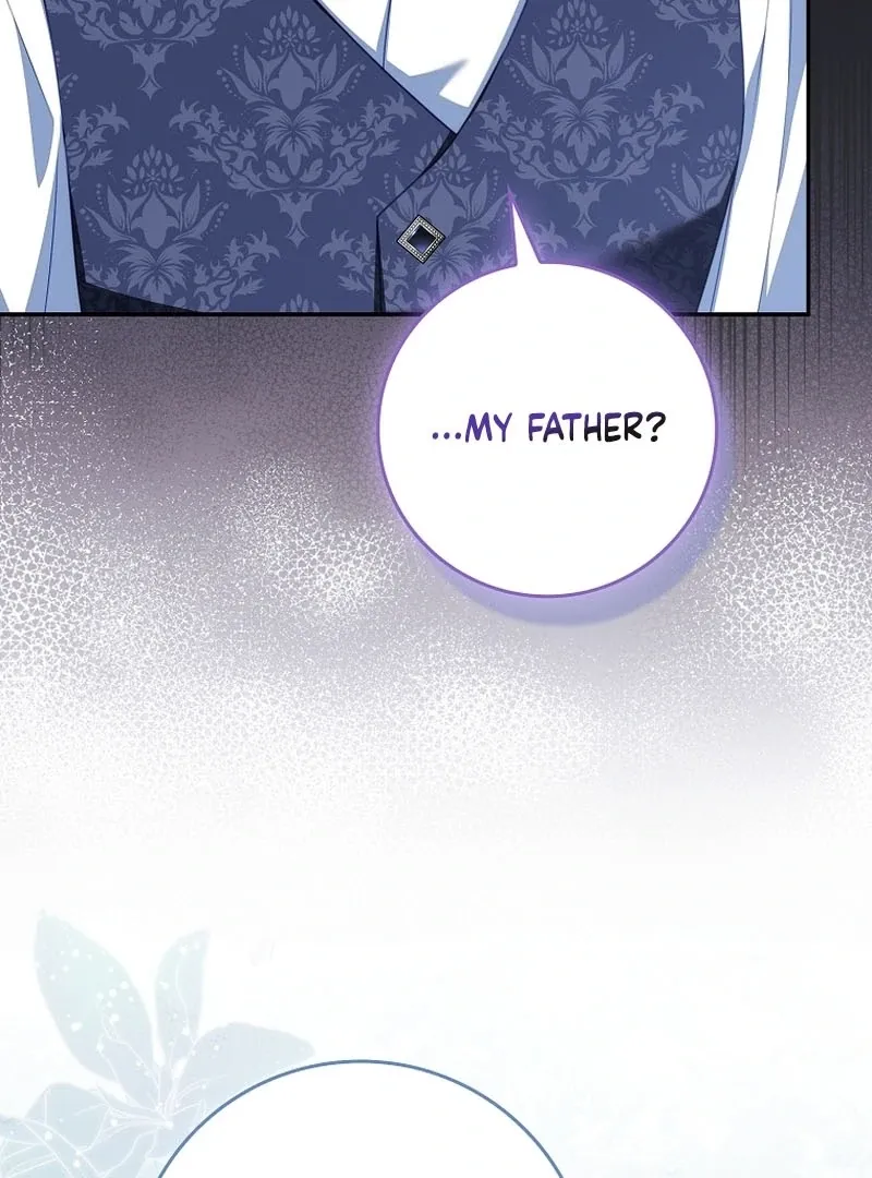 Unshakable Female Lead in Regret Genre Chapter 28 page 95 - 