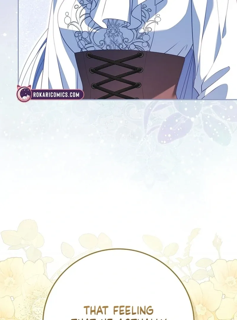Unshakable Female Lead in Regret Genre Chapter 28 page 97 - 