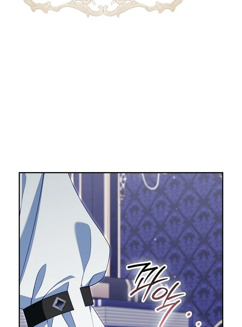 Unshakable Female Lead in Regret Genre Chapter 28 page 100 - 