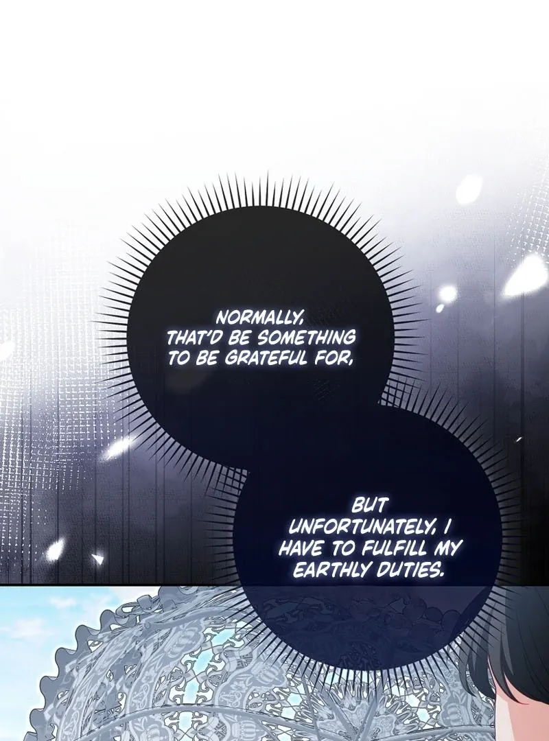 Unshakable Female Lead in Regret Genre Chapter 29 page 105 - 