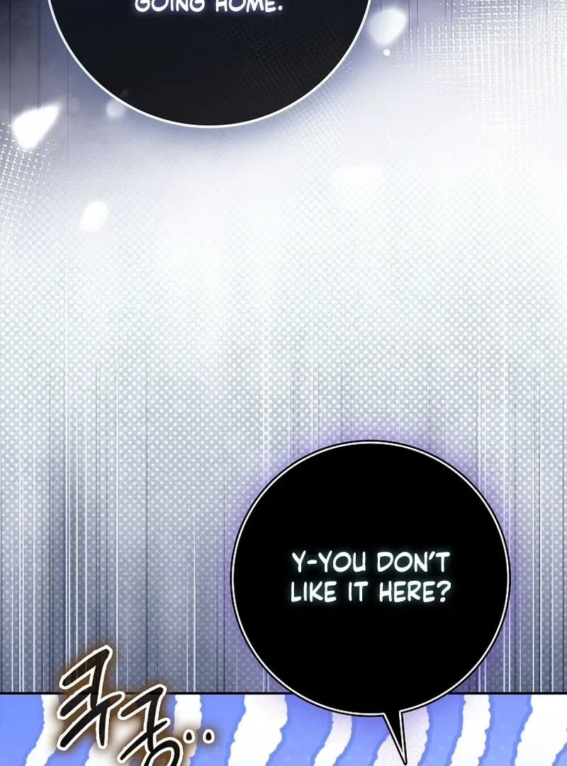 Unshakable Female Lead in Regret Genre Chapter 29 page 107 - 