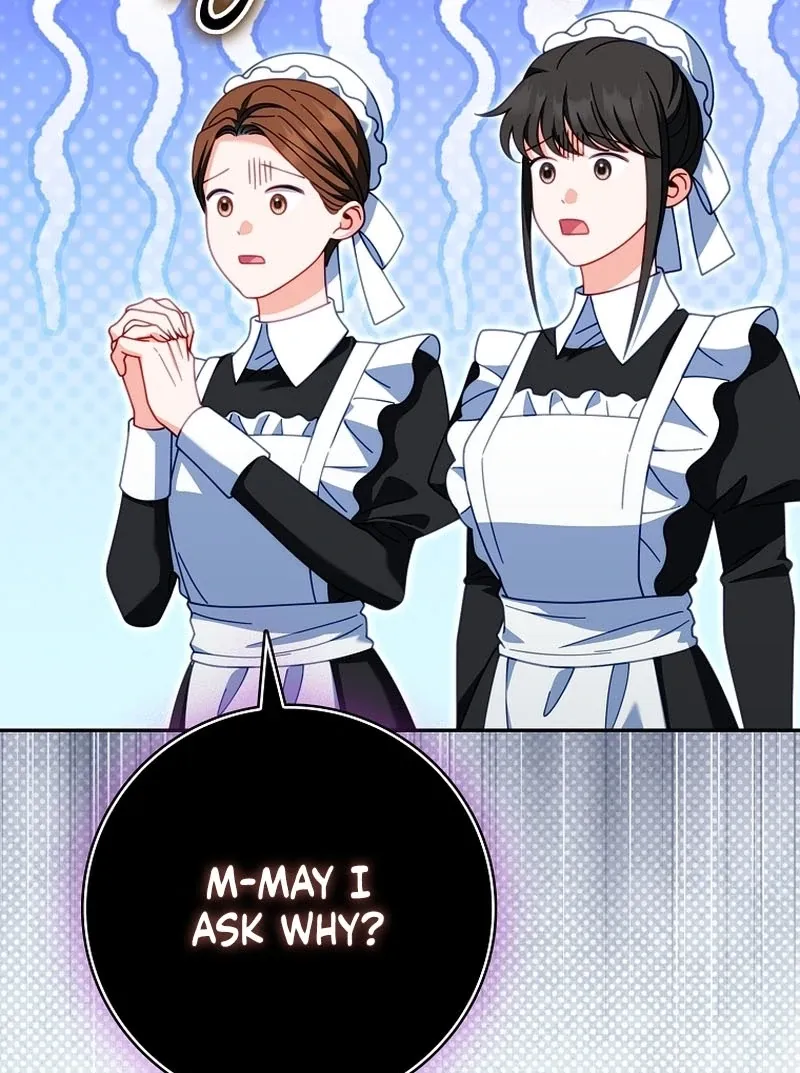 Unshakable Female Lead in Regret Genre Chapter 29 page 108 - 