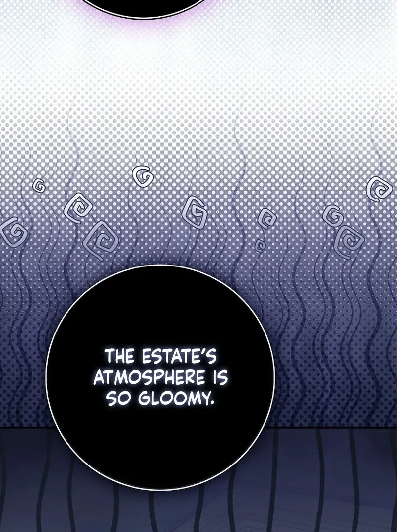 Unshakable Female Lead in Regret Genre Chapter 29 page 109 - 