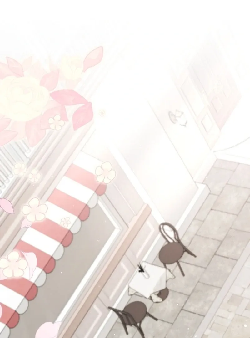 Unshakable Female Lead in Regret Genre Chapter 29 page 12 - 