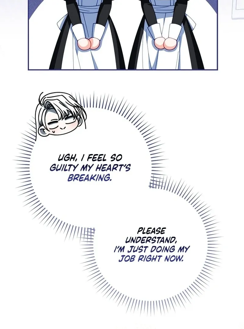 Unshakable Female Lead in Regret Genre Chapter 29 page 113 - 