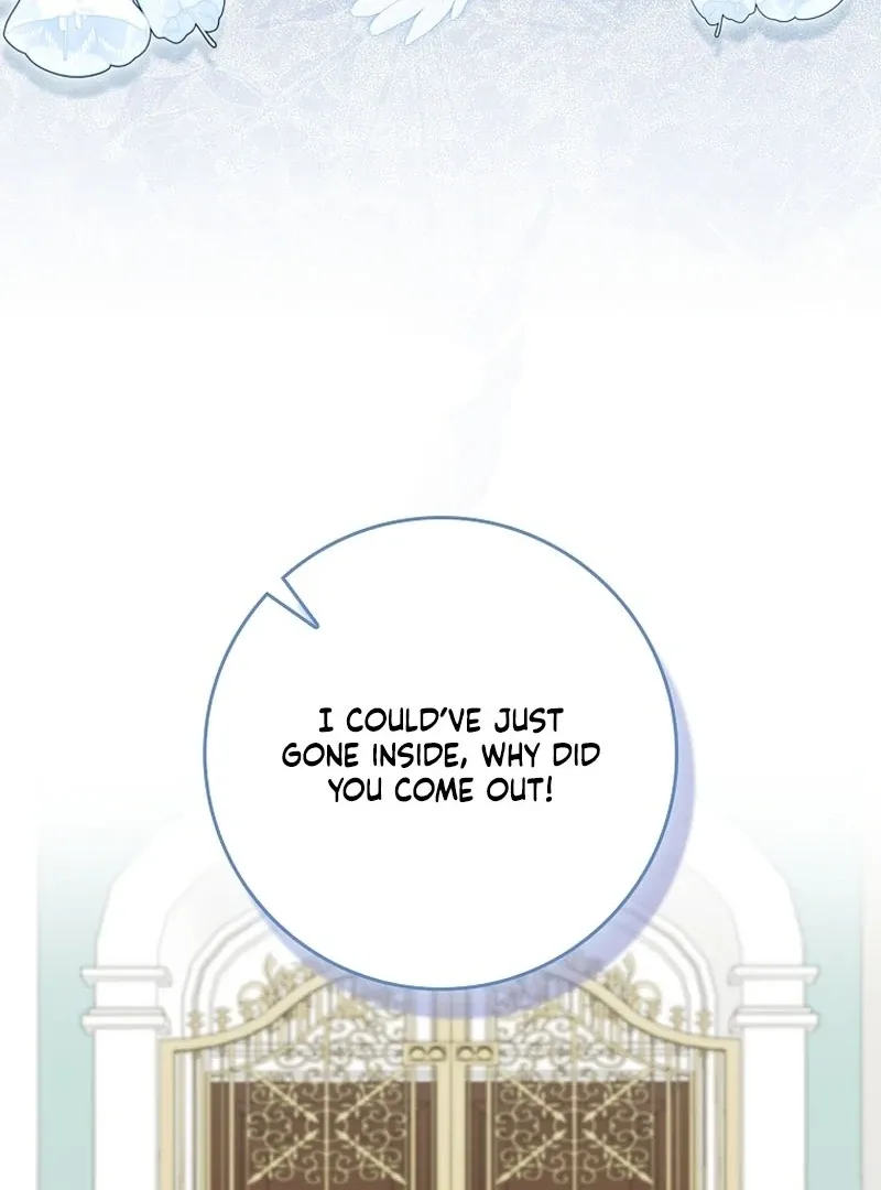 Unshakable Female Lead in Regret Genre Chapter 29 page 121 - 