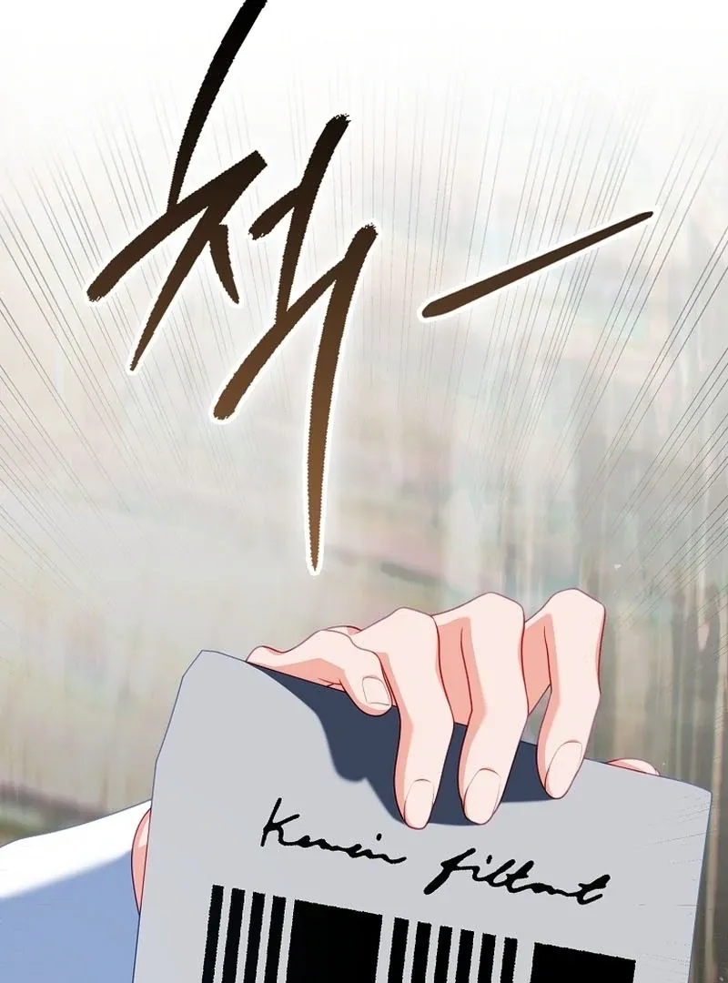 Unshakable Female Lead in Regret Genre Chapter 29 page 123 - 