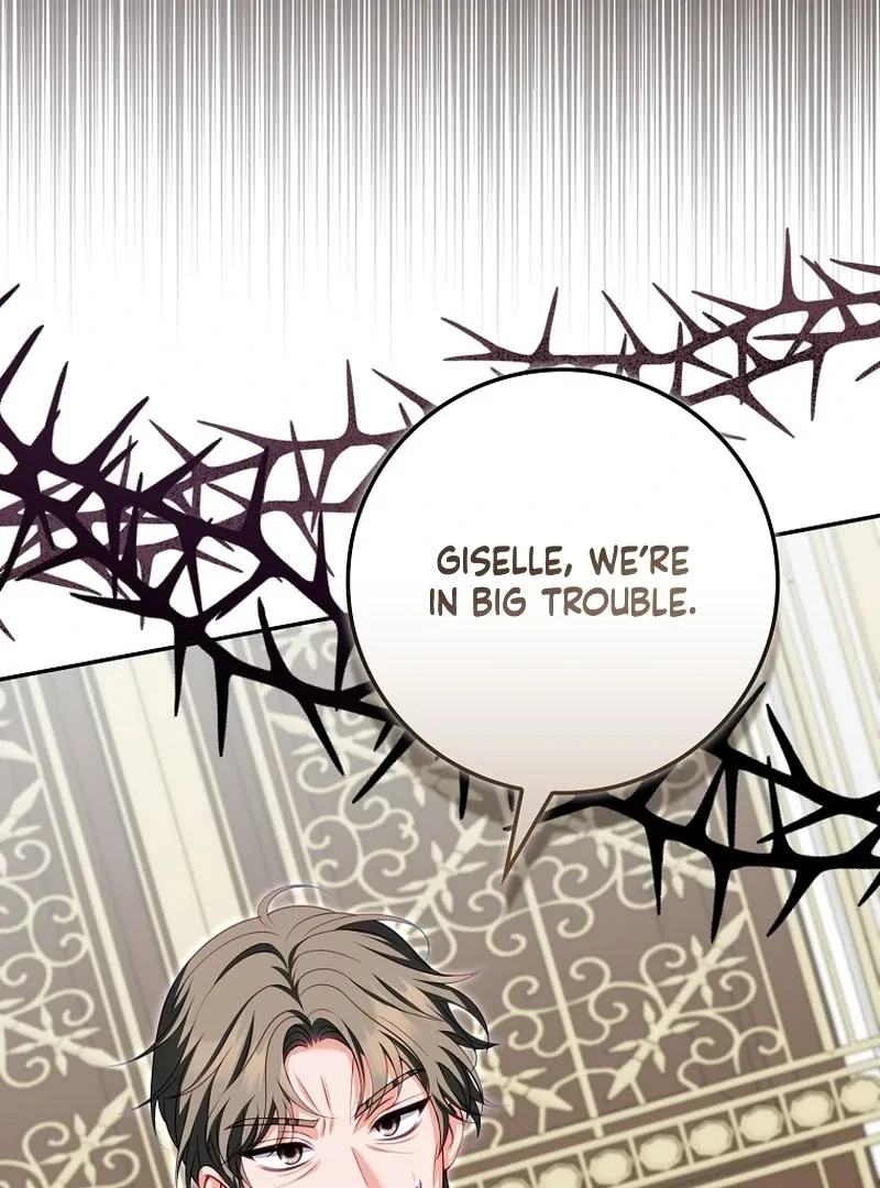 Unshakable Female Lead in Regret Genre Chapter 29 page 125 - 