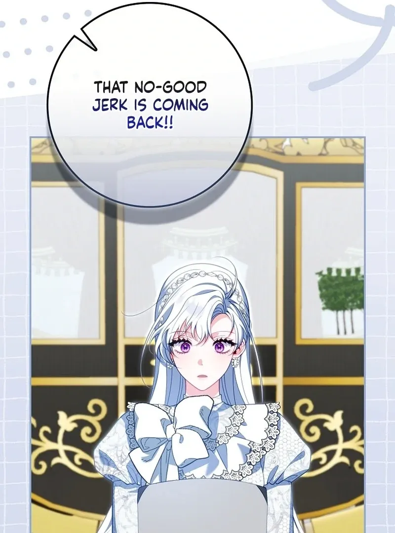Unshakable Female Lead in Regret Genre Chapter 29 page 128 - 