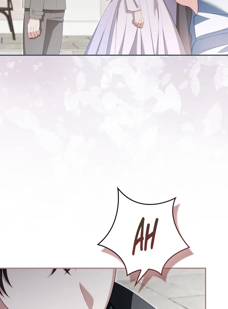 Unshakable Female Lead in Regret Genre Chapter 29 page 15 - 