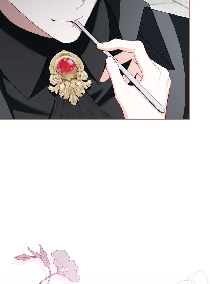 Unshakable Female Lead in Regret Genre Chapter 29 page 16 - 