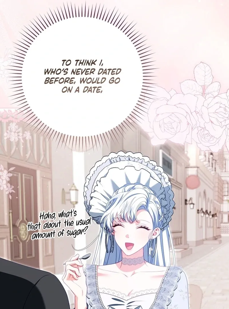 Unshakable Female Lead in Regret Genre Chapter 29 page 20 - 