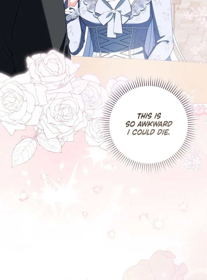 Unshakable Female Lead in Regret Genre Chapter 29 page 21 - 