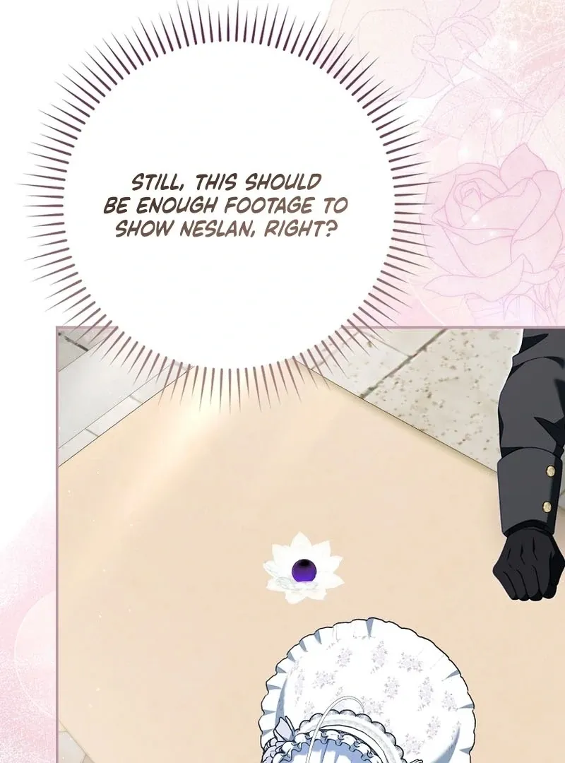 Unshakable Female Lead in Regret Genre Chapter 29 page 22 - 