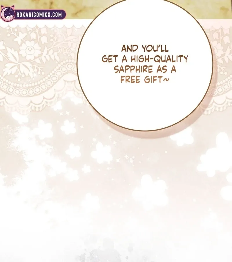 Unshakable Female Lead in Regret Genre Chapter 29 page 28 - 