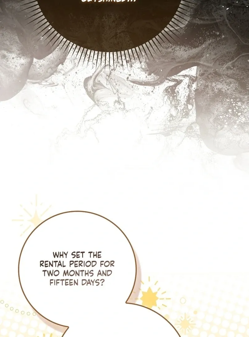 Unshakable Female Lead in Regret Genre Chapter 29 page 35 - 