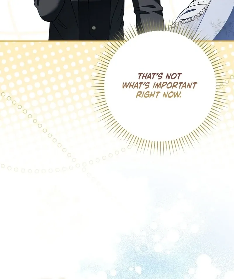 Unshakable Female Lead in Regret Genre Chapter 29 page 37 - 