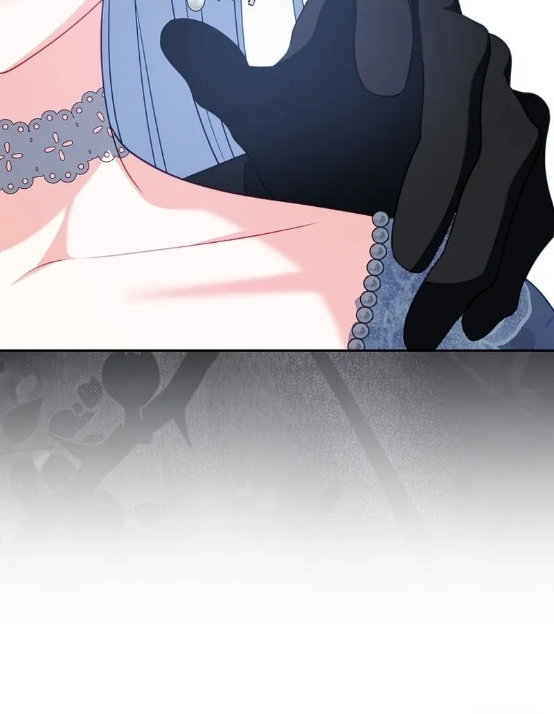 Unshakable Female Lead in Regret Genre Chapter 29 page 44 - 