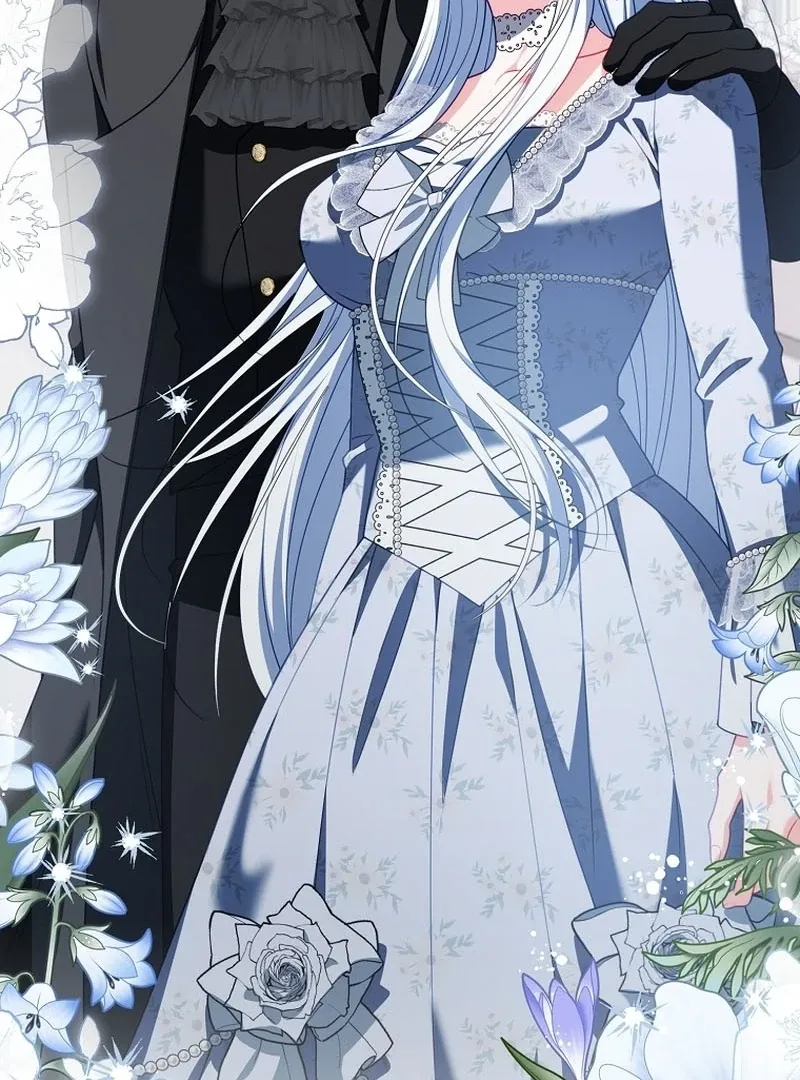 Unshakable Female Lead in Regret Genre Chapter 29 page 46 - 