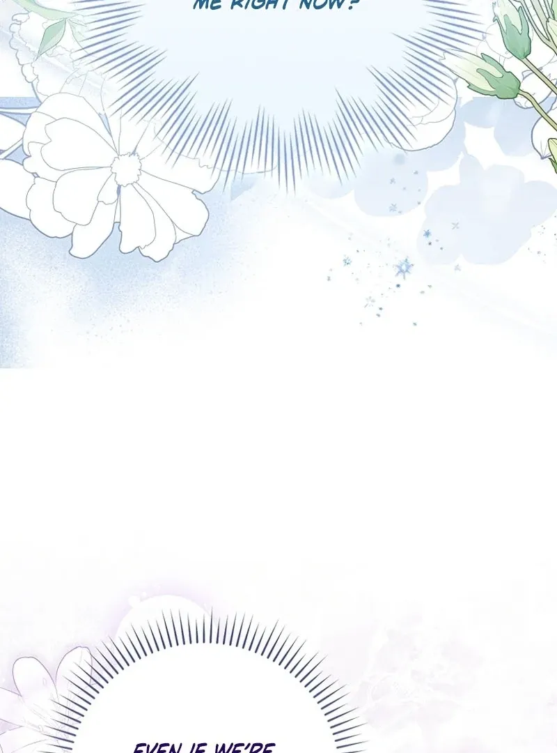Unshakable Female Lead in Regret Genre Chapter 29 page 49 - 