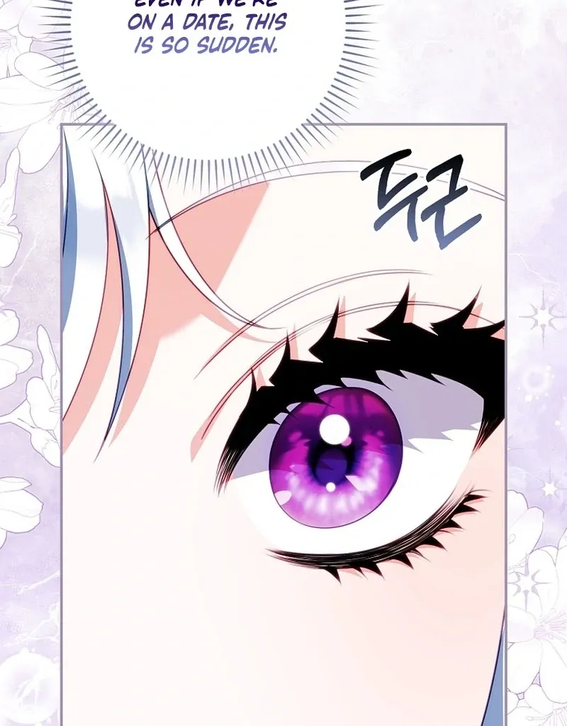 Unshakable Female Lead in Regret Genre Chapter 29 page 50 - 