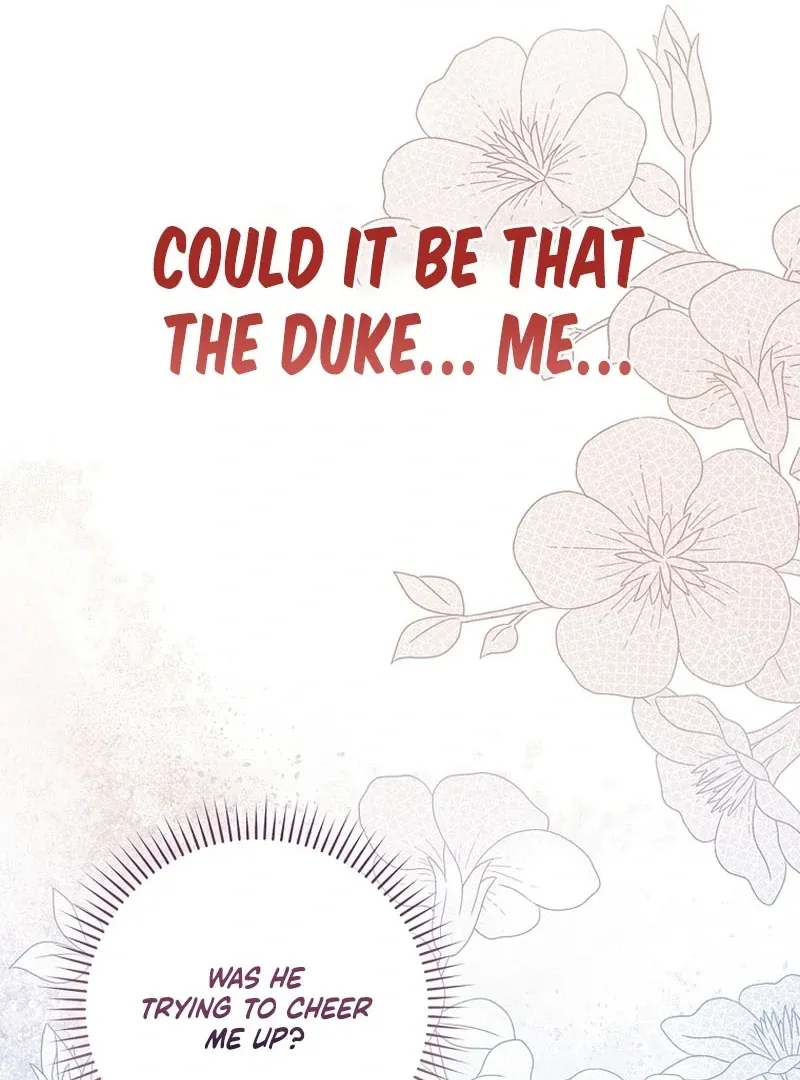 Unshakable Female Lead in Regret Genre Chapter 29 page 52 - 