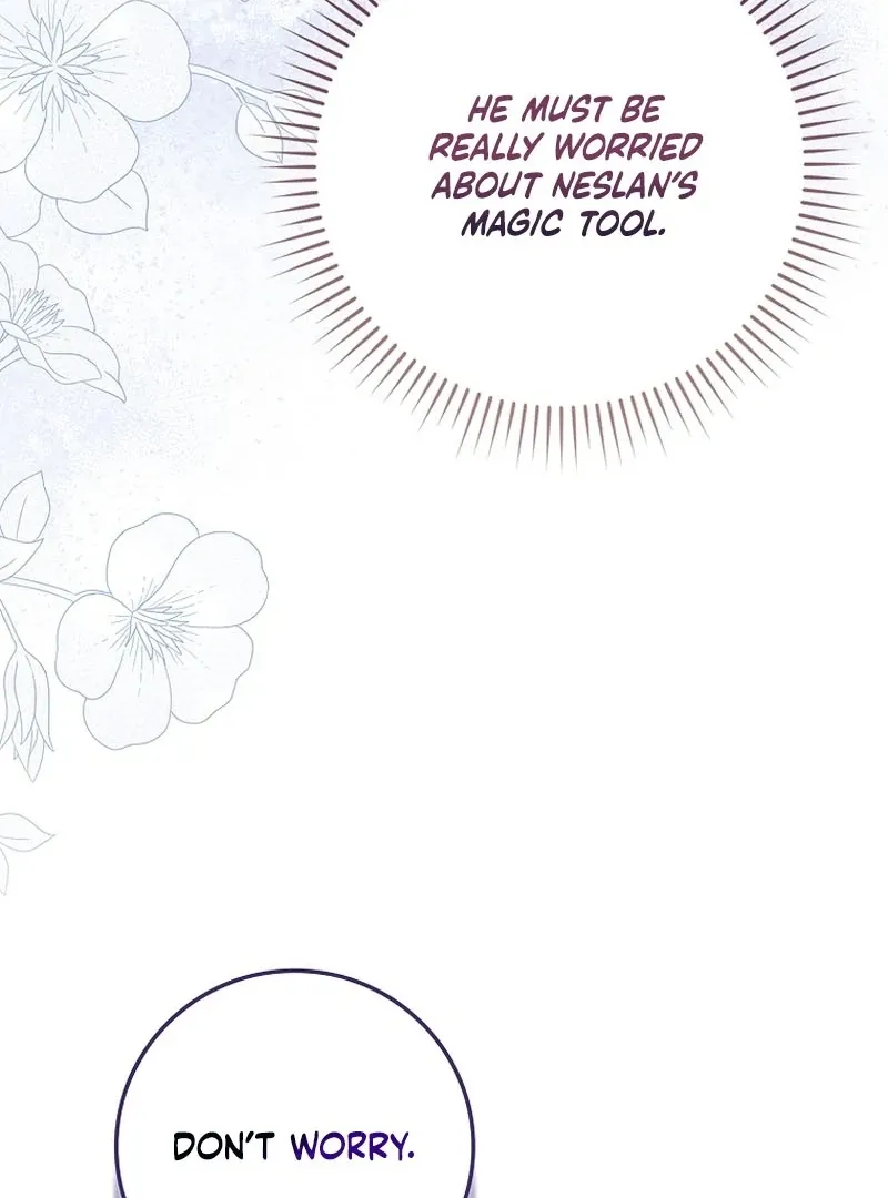 Unshakable Female Lead in Regret Genre Chapter 29 page 54 - 