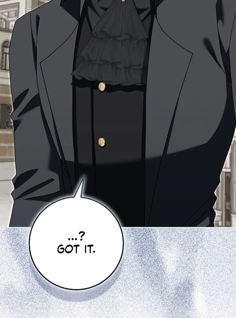 Unshakable Female Lead in Regret Genre Chapter 29 page 58 - 