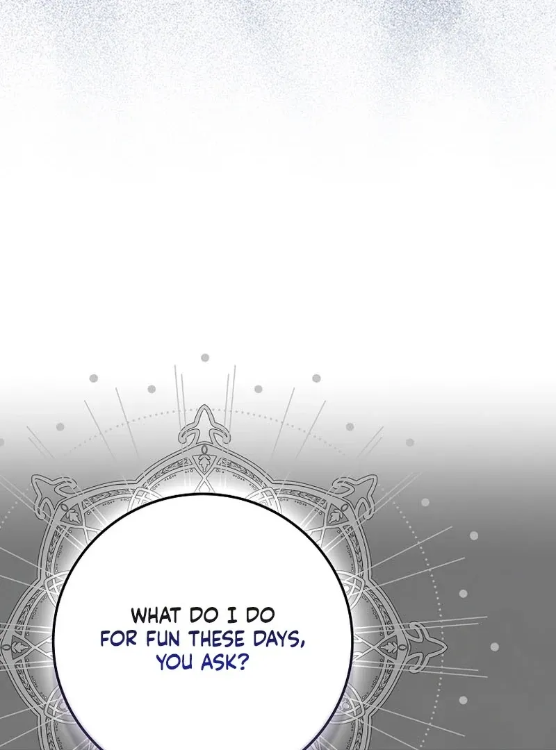 Unshakable Female Lead in Regret Genre Chapter 29 page 59 - 