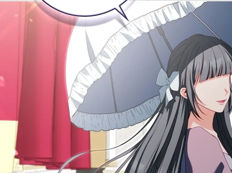 Unshakable Female Lead in Regret Genre Chapter 29 page 60 - 