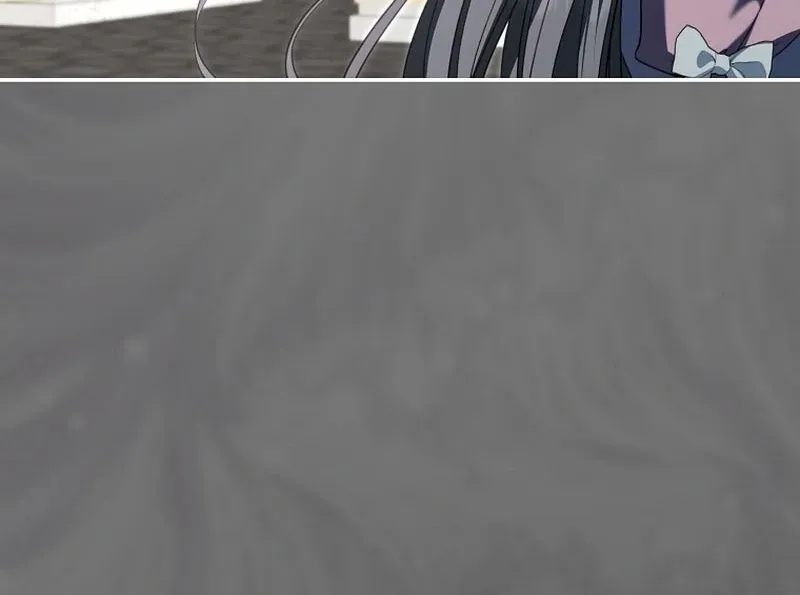 Unshakable Female Lead in Regret Genre Chapter 29 page 61 - 
