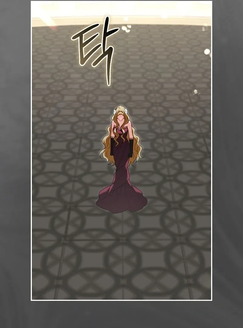 Unshakable Female Lead in Regret Genre Chapter 29 page 62 - 