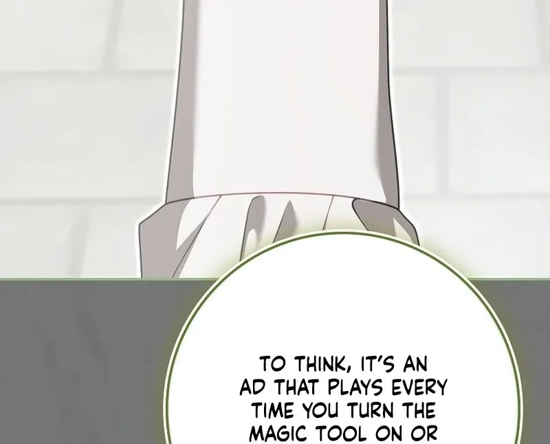 Unshakable Female Lead in Regret Genre Chapter 29 page 70 - 