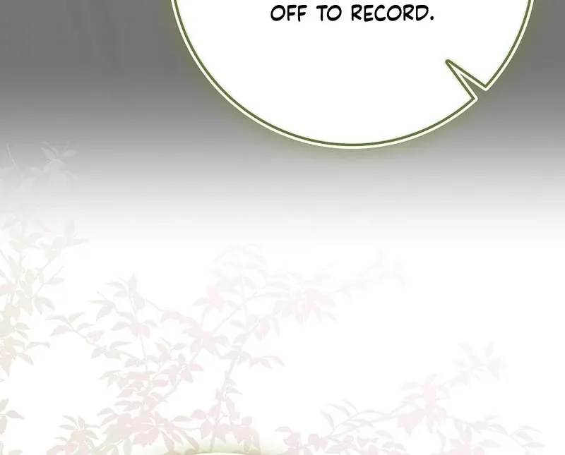 Unshakable Female Lead in Regret Genre Chapter 29 page 71 - 