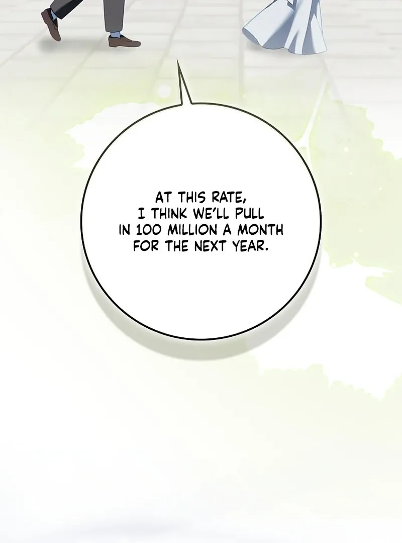 Unshakable Female Lead in Regret Genre Chapter 29 page 78 - 