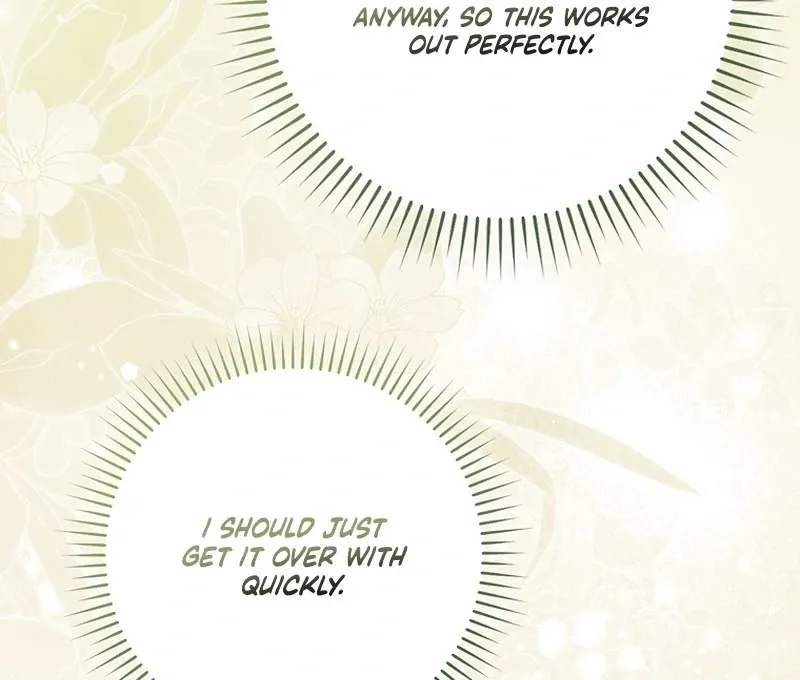 Unshakable Female Lead in Regret Genre Chapter 29 page 9 - 